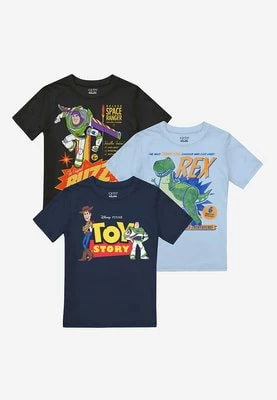 Zdjęcie produktu T-shirt z nadrukiem Disney