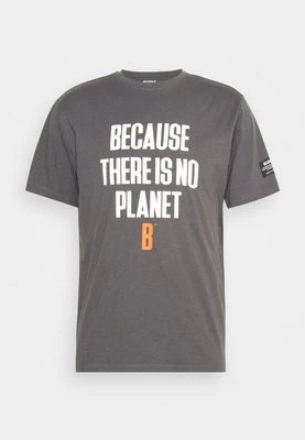 Zdjęcie produktu T-shirt z nadrukiem Ecoalf