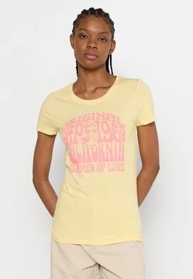 Zdjęcie produktu T-shirt z nadrukiem GAP