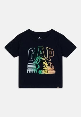 Zdjęcie produktu T-shirt z nadrukiem GAP