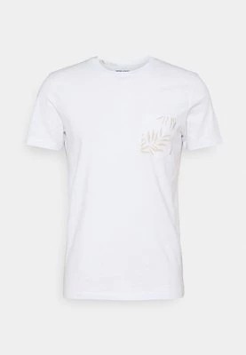 Zdjęcie produktu T-shirt z nadrukiem jack & jones