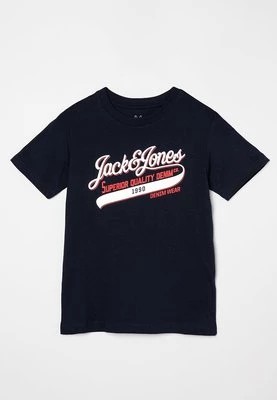 Zdjęcie produktu T-shirt z nadrukiem Jack & Jones Junior