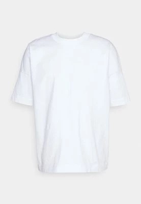Zdjęcie produktu T-shirt z nadrukiem Les Petits Basics