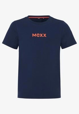 Zdjęcie produktu T-shirt z nadrukiem Mexx