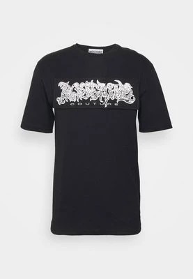 Zdjęcie produktu T-shirt z nadrukiem Moschino