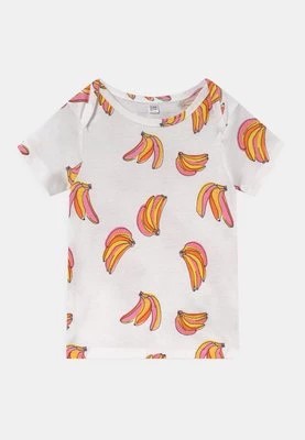 Zdjęcie produktu T-shirt z nadrukiem Never Fully Dressed Kids