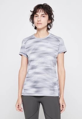Zdjęcie produktu T-shirt z nadrukiem Odlo