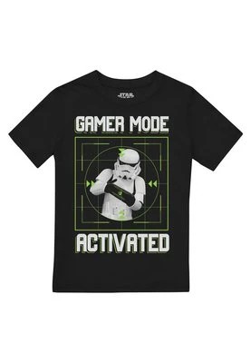 Zdjęcie produktu T-shirt z nadrukiem Star Wars