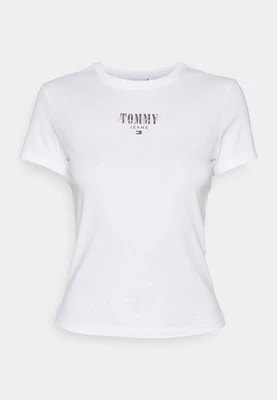 Zdjęcie produktu T-shirt z nadrukiem Tommy Jeans