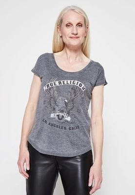 Zdjęcie produktu T-shirt z nadrukiem True Religion