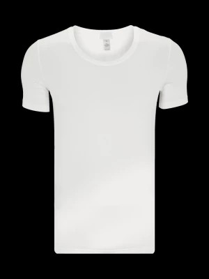 Zdjęcie produktu T-shirt z okrągłym dekoltem Hanro
