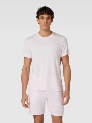 Zdjęcie produktu T-shirt z okrągłym dekoltem Polo Ralph Lauren Underwear