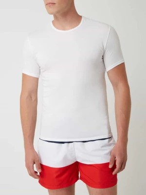 Zdjęcie produktu T-shirt z okrągłym dekoltem - zestaw 2 szt. Calvin Klein Underwear