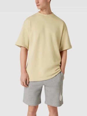 Zdjęcie produktu T-shirt z wyhaftowanym logo model ‘CIRCA’ Nike