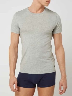 Zdjęcie produktu T-shirt ze streczem w zestawie 2 szt. Polo Ralph Lauren Underwear