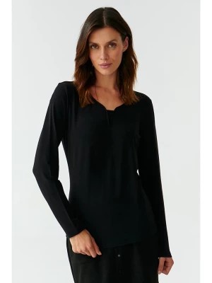 Zdjęcie produktu TATUUM Koszulka w kolorze czarnym rozmiar: XL