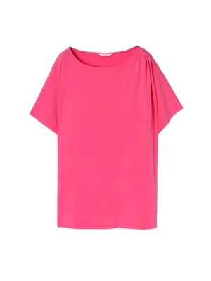 Zdjęcie produktu TATUUM Koszulka w kolorze różowym rozmiar: XL