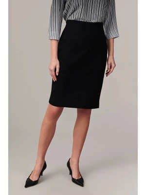 Zdjęcie produktu TATUUM Spódnica w kolorze czarnym rozmiar: 34