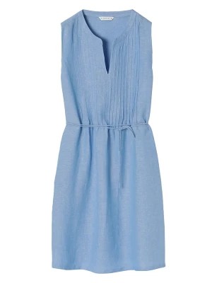 Zdjęcie produktu TATUUM Sukienka w kolorze błękitnym rozmiar: 36