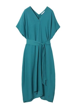 Zdjęcie produktu TATUUM Sukienka w kolorze morskim rozmiar: L/XL