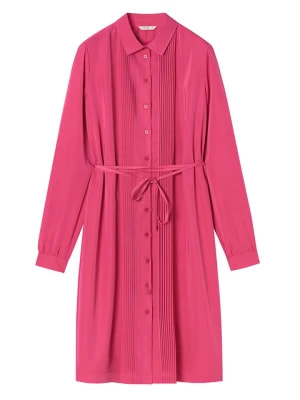 Zdjęcie produktu TATUUM Sukienka w kolorze różowym rozmiar: 34