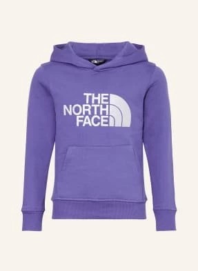 Zdjęcie produktu The North Face Bluza Z Kapturem blau