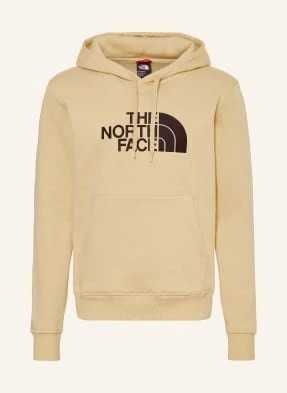 Zdjęcie produktu The North Face Bluza Z Kapturem Drew Peak beige
