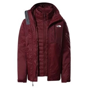 Zdjęcie produktu The North Face Dryvent Triclimate > 0A55H62311