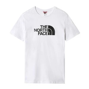 Zdjęcie produktu Koszulka The North Face Easy 0A2TX3FN41 - biała