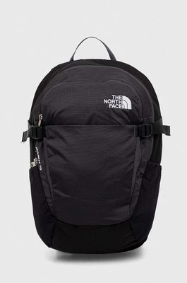 Zdjęcie produktu The North Face plecak męski kolor czarny duży gładki NF0A87SJKT01