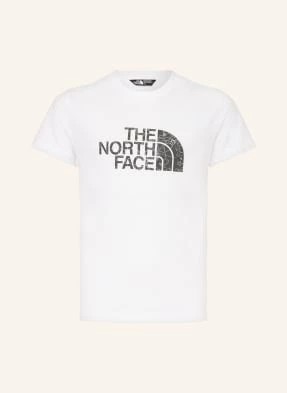 Zdjęcie produktu The North Face T-Shirt weiss