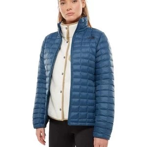 Zdjęcie produktu THE NORTH FACE THERMOBALL ECO > 0A3YGM3SQ1