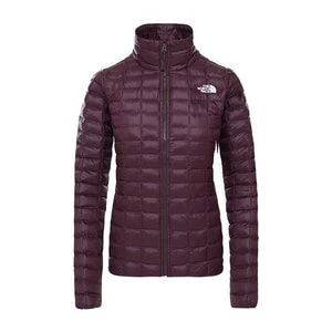 Zdjęcie produktu THE NORTH FACE THERMOBALL ECO > 0A3YGMTW21