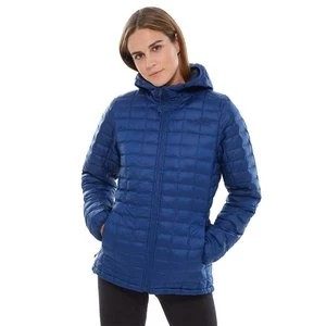 Zdjęcie produktu THE NORTH FACE THERMOBALL ECO > 0A3YGNJH61