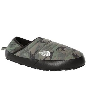 Zdjęcie produktu The North Face Thermoball V Traction Mule > 0A3UZN33U1