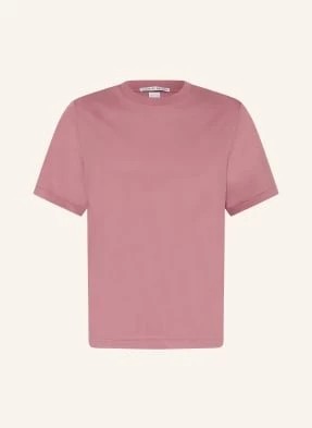 Zdjęcie produktu Tiger Of Sweden T-Shirt Logra rosa