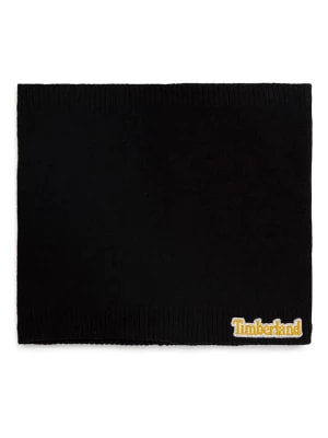 Zdjęcie produktu Timberland Szal-koło w kolorze czarnym rozmiar: 116-152