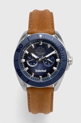 Zdjęcie produktu Timberland zegarek TDWGF2200903 męski