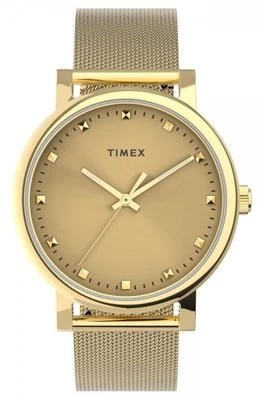 Zdjęcie produktu Timex Zegarek damski Originals TIMEX-TW2U05400 (ZG-013749)