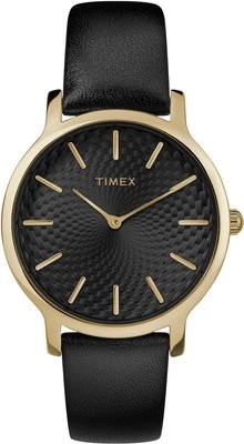 Zdjęcie produktu Timex Zegarek damski Transcend TIMEX-TW2R36400 (ZG-012646)