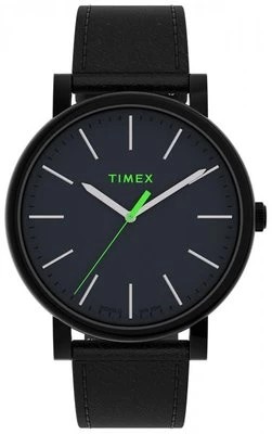 Zdjęcie produktu Timex Zegarek męski Originals TIMEX-TW2U05700 (ZG-013738)