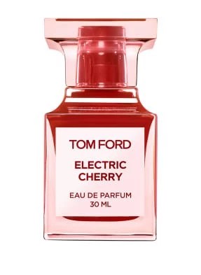 Zdjęcie produktu Tom Ford Beauty Electric Cherry