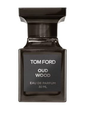 Zdjęcie produktu Tom Ford Beauty Oud Wood