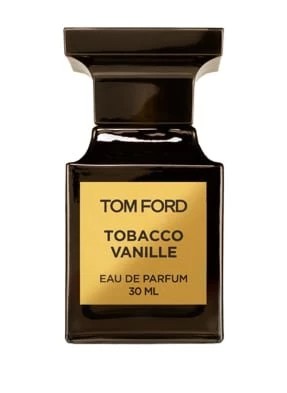 Zdjęcie produktu Tom Ford Beauty Tobacco Vanille