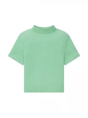 Zdjęcie produktu Tom Tailor T-Shirt 1035123 Zielony