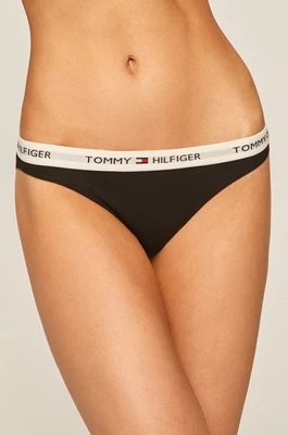 Zdjęcie produktu Tommy Hilfiger - Figi Cotton bikini Iconic