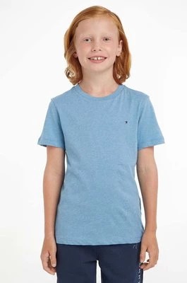 Zdjęcie produktu Tommy Hilfiger - T-shirt dziecięcy 74-176 cm KB0KB04140 KB0KB04140
