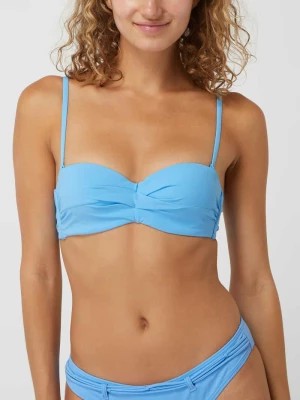Zdjęcie produktu Top bikini bandażowy model ‘Kelli’ Barts