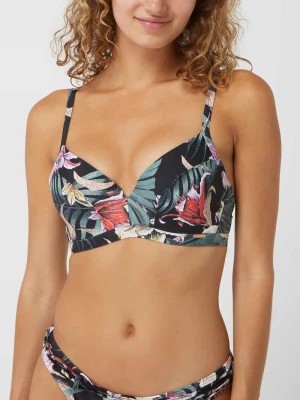 Zdjęcie produktu Top bikini z regulowanymi ramiączkami model ‘Panama’ O'Neill