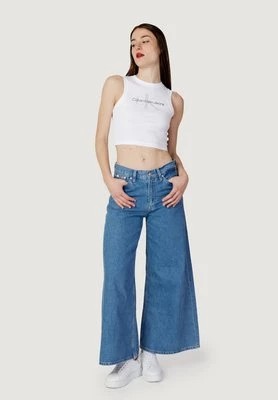Zdjęcie produktu Top Calvin Klein Jeans